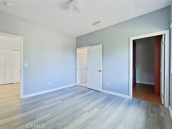 6937 Kian Court, Van Nuys CA 91406