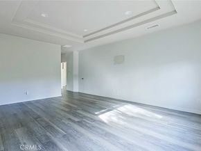 6937 Kian Court, Van Nuys CA 91406