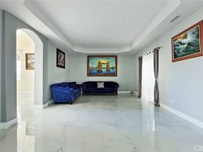 6937 Kian Court, Van Nuys CA 91406