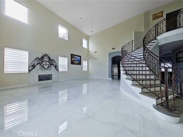 6937 Kian Court, Van Nuys CA 91406