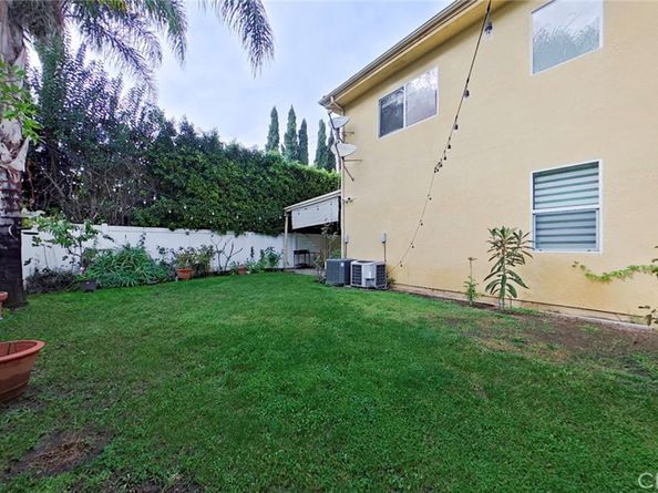 6937 Kian Court, Van Nuys CA 91406