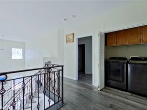 6937 Kian Court, Van Nuys CA 91406