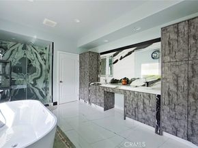 6937 Kian Court, Van Nuys CA 91406