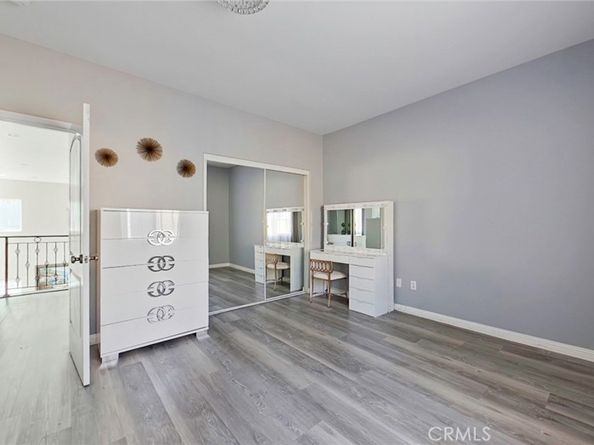 6937 Kian Court, Van Nuys CA 91406