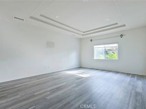 6937 Kian Court, Van Nuys CA 91406