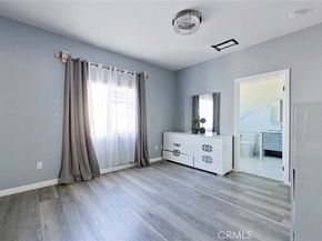 6937 Kian Court, Van Nuys CA 91406