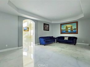 6937 Kian Court, Van Nuys CA 91406