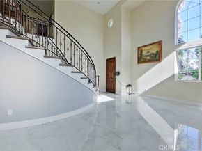 6937 Kian Court, Van Nuys CA 91406