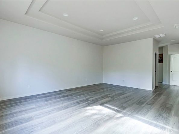 6937 Kian Court, Van Nuys CA 91406