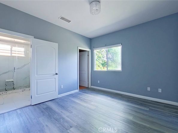 6937 Kian Court, Van Nuys CA 91406