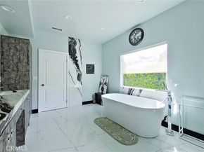 6937 Kian Court, Van Nuys CA 91406