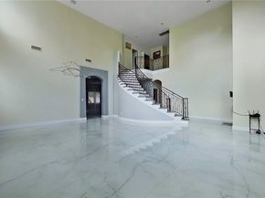 6937 Kian Court, Van Nuys CA 91406