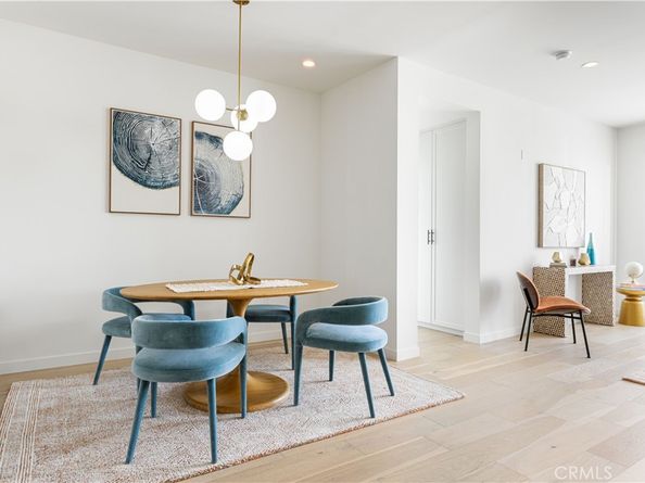 1333 S Orange Grove Avenue 211, Los Angeles CA 90019