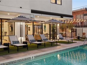 1333 S Orange Grove Avenue 211, Los Angeles CA 90019