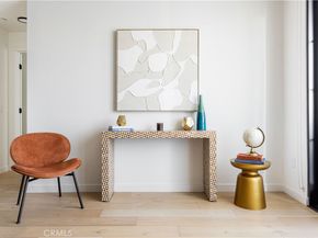 1333 S Orange Grove Avenue 211, Los Angeles CA 90019