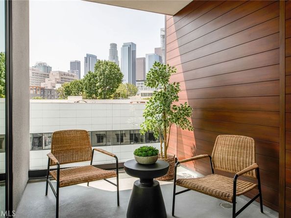 118 Astronaut Ellison S Onizuka Street 710, Los Angeles CA 90012