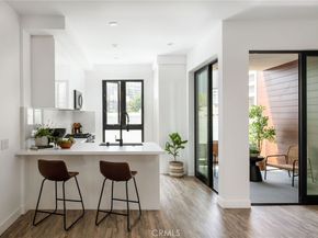 118 Astronaut Ellison S Onizuka Street 710, Los Angeles CA 90012