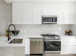 118 Astronaut Ellison S Onizuka Street 710, Los Angeles CA 90012