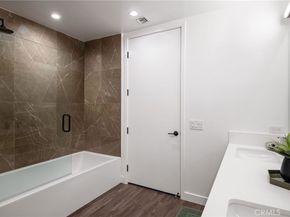 118 Astronaut Ellison S Onizuka Street 710, Los Angeles CA 90012