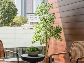 118 Astronaut Ellison S Onizuka Street 710, Los Angeles CA 90012