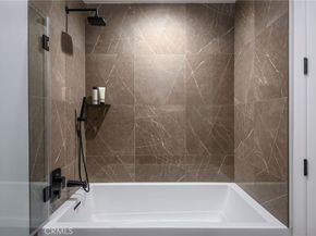 118 Astronaut Ellison S Onizuka Street 710, Los Angeles CA 90012