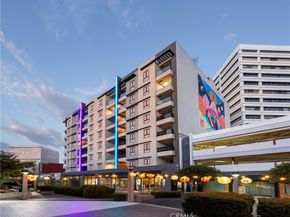 118 Astronaut Ellison S Onizuka Street 710, Los Angeles CA 90012