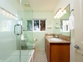 1404 Corona Drive, Glendale CA 91205