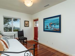 1404 Corona Drive, Glendale CA 91205