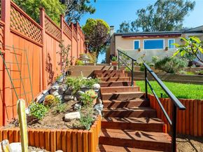 1404 Corona Drive, Glendale CA 91205