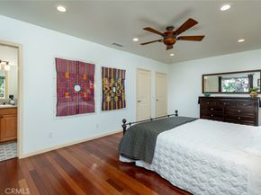 1404 Corona Drive, Glendale CA 91205