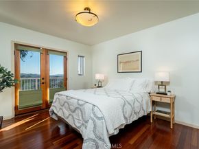 1404 Corona Drive, Glendale CA 91205