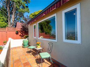 1404 Corona Drive, Glendale CA 91205