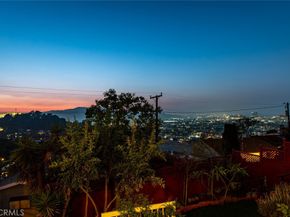 1404 Corona Drive, Glendale CA 91205