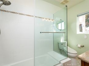 1404 Corona Drive, Glendale CA 91205