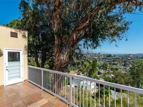 1404 Corona Drive, Glendale CA 91205