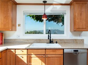 1404 Corona Drive, Glendale CA 91205