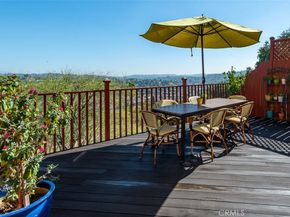 1404 Corona Drive, Glendale CA 91205