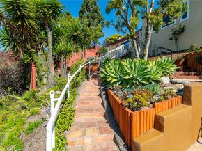 1404 Corona Drive, Glendale CA 91205