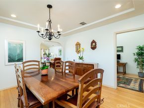 1404 Corona Drive, Glendale CA 91205