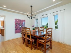 1404 Corona Drive, Glendale CA 91205