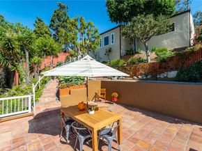 1404 Corona Drive, Glendale CA 91205