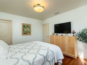 1404 Corona Drive, Glendale CA 91205