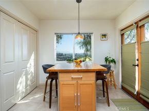 1404 Corona Drive, Glendale CA 91205