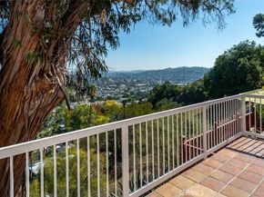 1404 Corona Drive, Glendale CA 91205