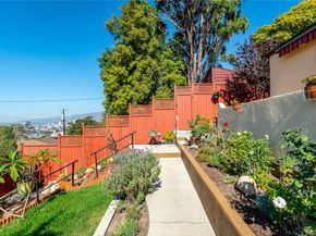 1404 Corona Drive, Glendale CA 91205