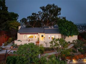 1404 Corona Drive, Glendale CA 91205