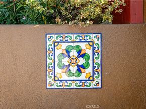 1404 Corona Drive, Glendale CA 91205