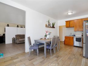 4454 Cogswell Road, El Monte CA 91732