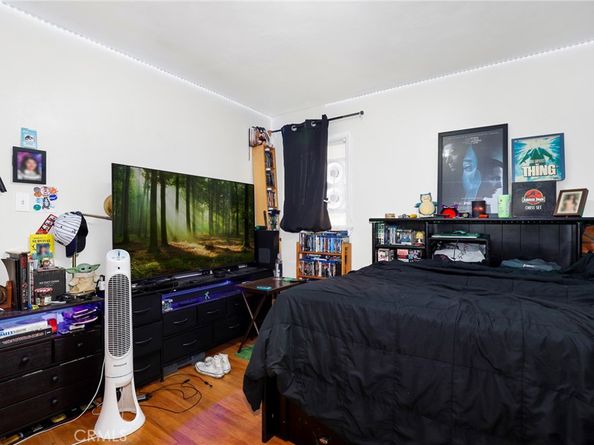 4454 Cogswell Road, El Monte CA 91732