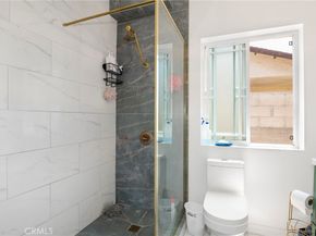 4454 Cogswell Road, El Monte CA 91732